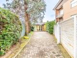 Superfici commerciali, SAN VITTORE OLONA, 250.000 €, 234,00 mq