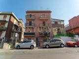 Appartamento, CATANIA, 60.000 €, 55,00 mq