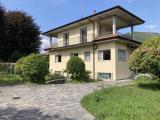Casa, VERBANIA, 630.000 €, 257,00 mq