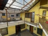 Casa, FAVRIA, 75.000 €, 100,00 mq