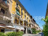Affitto, Appartamento, MILANO, Sarpi, 1.400 €, 47,00 mq