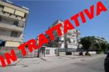 Appartamento, VOLLA, 276.000 €, 128,00 mq