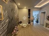Appartamento, RAVENNA, 210.000 €, 63,00 mq