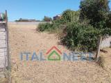 Particella, ANZIO, 97.000 €, 2260,00 mq