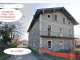Casa, MONZA, 150.000 €, 600,00 mq