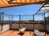 Appartamento, ROMA, 400.000 €, 56,00 mq