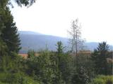 Particella, MARCHIROLO, 89.000 €, 1380,00 mq