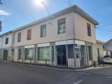 Superfici commerciali, PARONA, 104.000 €, 130,00 mq
