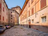 Appartamento, SCANDIANO, 205.000 €, 145,00 mq