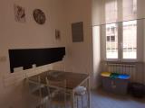 Affitto, Appartamento, ROMA, 1.300 €, 70,00 mq