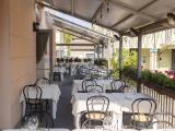 Superfici commerciali, FONTANELLATO, <i>A richiesta</i>, 450,00 mq