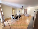 Affitto, Appartamento, BERGAMO, 2.041 €, 143,00 mq