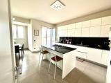 Appartamento, MILANO, 750.000 €, 174,00 mq