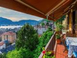 Appartamento, COMO, 780.000 €, 160,00 mq