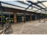 Superfici commerciali, ABBIATEGRASSO, 199.000 €, 150,00 mq