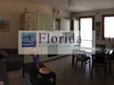 Appartamento, CAMPOSAMPIERO, 110.000 €, 55,00 mq