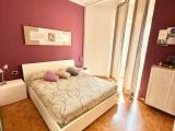 Appartamento, TORINO, 132.000 €, 81,00 mq