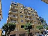 Appartamento, CHIAVARI, 450.000 €, 150,00 mq