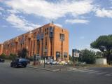 Superfici commerciali, ROMA, 480.000 €, 420,00 mq