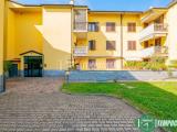 Appartamento, LODI VECCHIO, 185.000 €, 110,00 mq