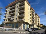 Appartamento, APRILIA, 175.000 €, 113,00 mq