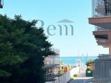 Appartamento, JESOLO, 350.000 €, 100,00 mq