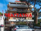 Appartamento, ROMA, 410.000 €, 150,00 mq