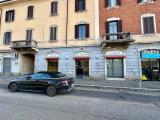 Superfici commerciali, MONZA, Via Lecco, 250.000 €, 100,00 mq