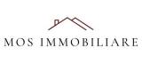 Affitto, Appartamento, VERONA, 1.000 €, 70,00 mq