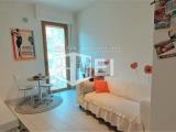 Affitto, Appartamento, LIVORNO, 900 €, 54,00 mq
