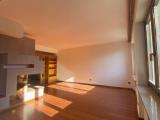 Casa, RIVAROLO CANAVESE, 360.000 €, 350,00 mq