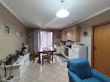 Appartamento, ALTOPASCIO, 149.000 €, 75,00 mq