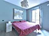 Affitto, Appartamento, MILANO, 2.000 €, 60,00 mq