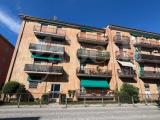 Appartamento, LIMBIATE, 140.000 €, 87,00 mq
