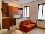 Appartamento, PAVIA, 120.000 €, 59,00 mq