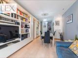 Appartamento, ROMA, 375.000 €, 110,00 mq