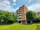 Appartamento, COMO, 190.000 €, 65,00 mq