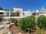 Casa, CONTRADA, 395.000 €, 100,00 mq