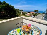 Appartamento, PALERMO, 210.000 €, 75,00 mq