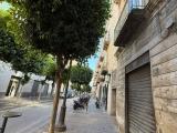 Appartamento, NOCERA INFERIORE, 69.000 €, 60,00 mq