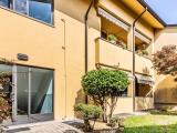 Appartamento, VERANO BRIANZA, 290.000 €, 212,00 mq