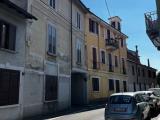 Appartamento, MILANO, 175.000 €, 90,00 mq
