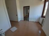 Affitto, Appartamento, CASERTA, 500 €, 90,00 mq