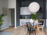 Affitto, Appartamento, MILANO, 1.500 €, 60,00 mq
