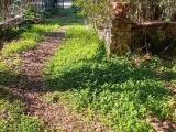 Appartamento, SAN CASCIANO IN VAL DI PESA, 260.000 €, 150,00 mq