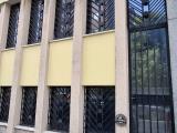 Superfici commerciali, MILANO, 532.000 €, 166,00 mq