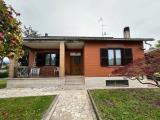 Casa, SAN CESAREO, 279.000 €, 200,00 mq