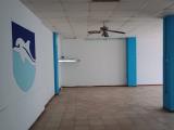 Superfici commerciali, PESCARA, 175.000 €, 120,00 mq