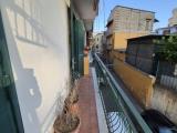 Appartamento, NAPOLI, Piscinola, 87.000 €, 55,00 mq