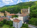 Appartamento, VERONA, 310.000 €, 110,00 mq